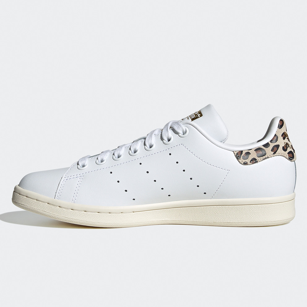 adidas Originals Stan Smith Women's Shoes