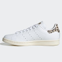 adidas Originals Stan Smith Women's Shoes