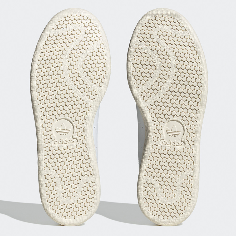 adidas Originals Stan Smith Women's Shoes
