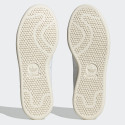 adidas Originals Stan Smith Women's Shoes