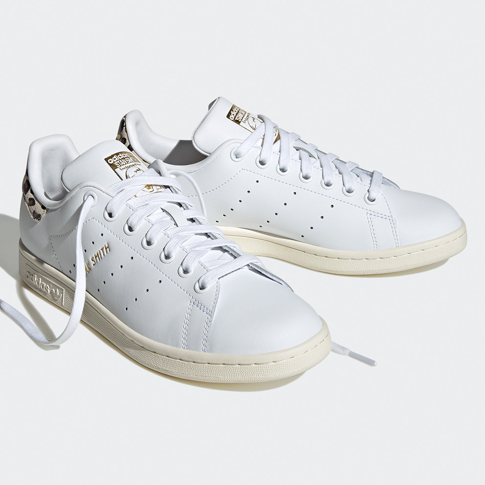 adidas Originals Stan Smith Women's Shoes