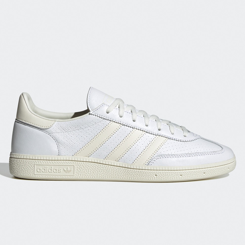 adidas Originals Handball Spezial Men's Shoes