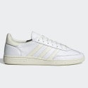 adidas Originals Handball Spezial Men's Shoes