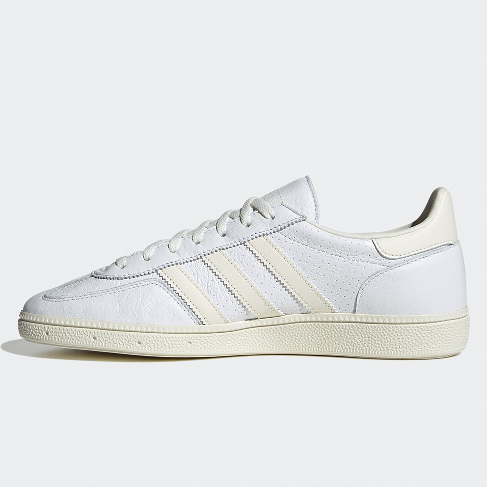 adidas Originals Handball Spezial Ανδρικά Παπούτσια