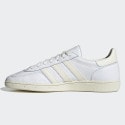 adidas Originals Handball Spezial Ανδρικά Παπούτσια