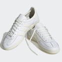 adidas Originals Handball Spezial Men's Shoes