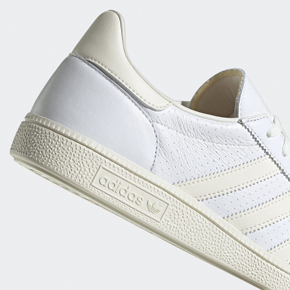 adidas Originals Handball Spezial Men's Shoes