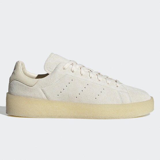 adidas Originals Stan Smith Crepe