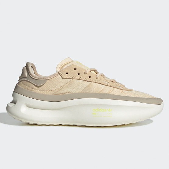 adidas Originals Adifom Trxn Men's Shoes