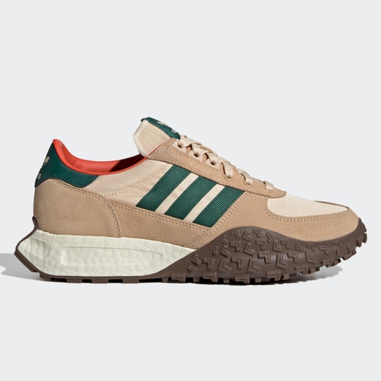 adidas Originals Retropy E5 W.R.P. Men's Shoes