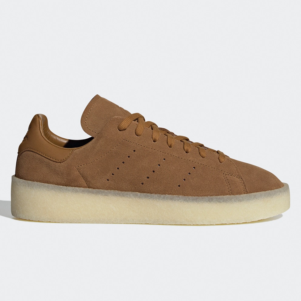 adidas Originals Stan Smith Crepe Men's Shoes