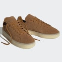 adidas Originals Stan Smith Crepe Men's Shoes