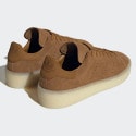 adidas Originals Stan Smith Crepe Men's Shoes