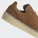 adidas Originals Stan Smith Crepe Men's Shoes