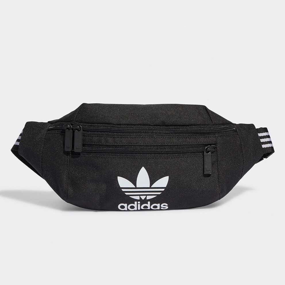 adidas Originals Ac Waistbag