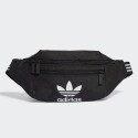 adidas Originals Ac Waistbag