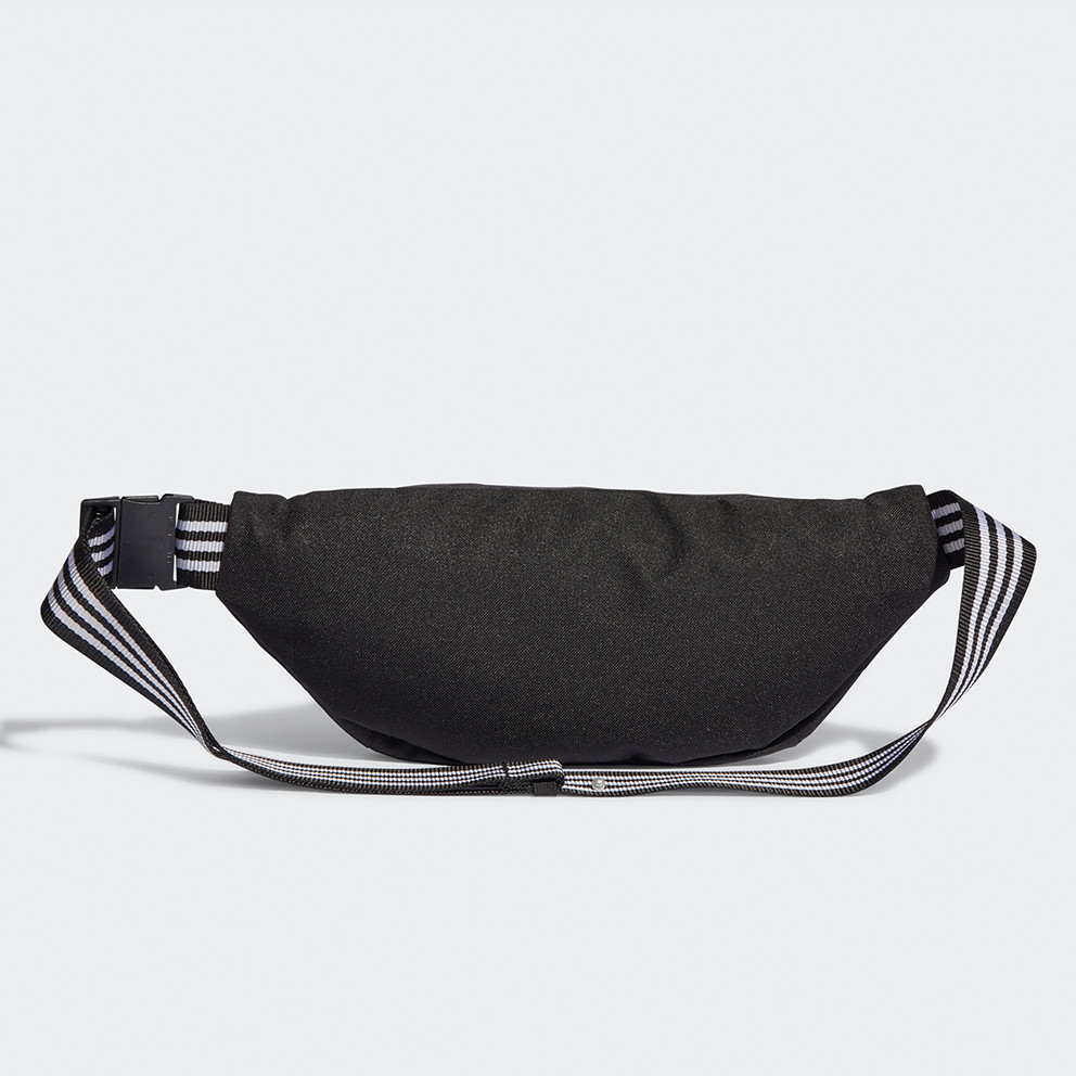 adidas Originals Ac Waistbag