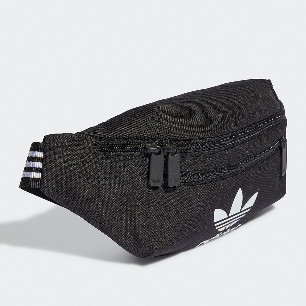 adidas Originals Ac Waistbag