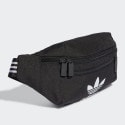 adidas Originals Ac Waistbag