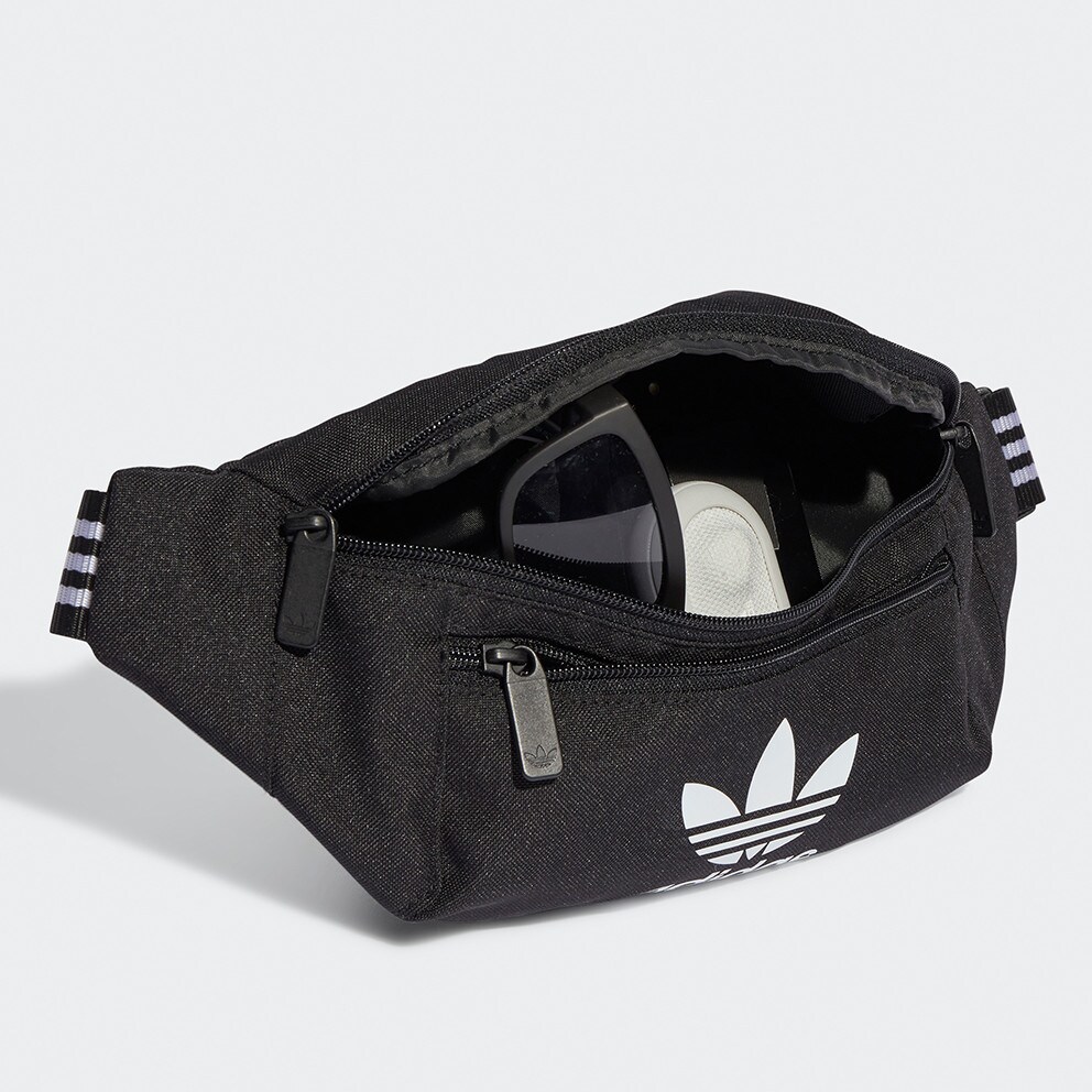 adidas Originals Ac Waistbag