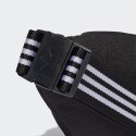 adidas Originals Ac Waistbag