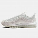 Nike  Air Max 97 Women's Shoes