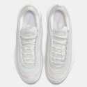 Nike  Air Max 97 Women's Shoes