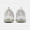 Nike  Air Max 97 Women's Shoes