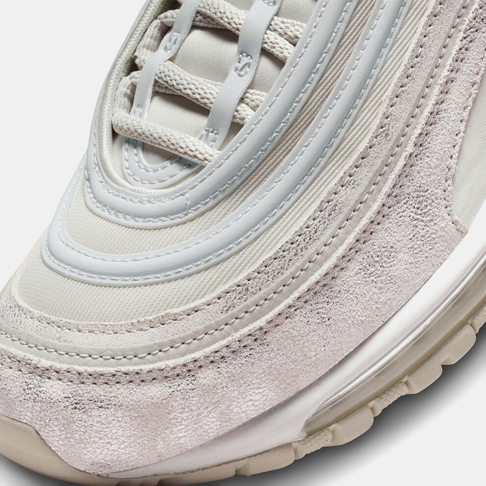 Nike  Air Max 97 Γυναικεία Παπούτσια