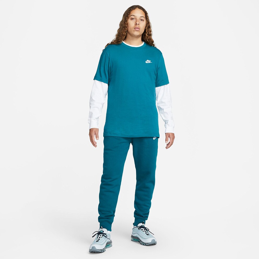 Nike Sportswear Club Men's T-shirt