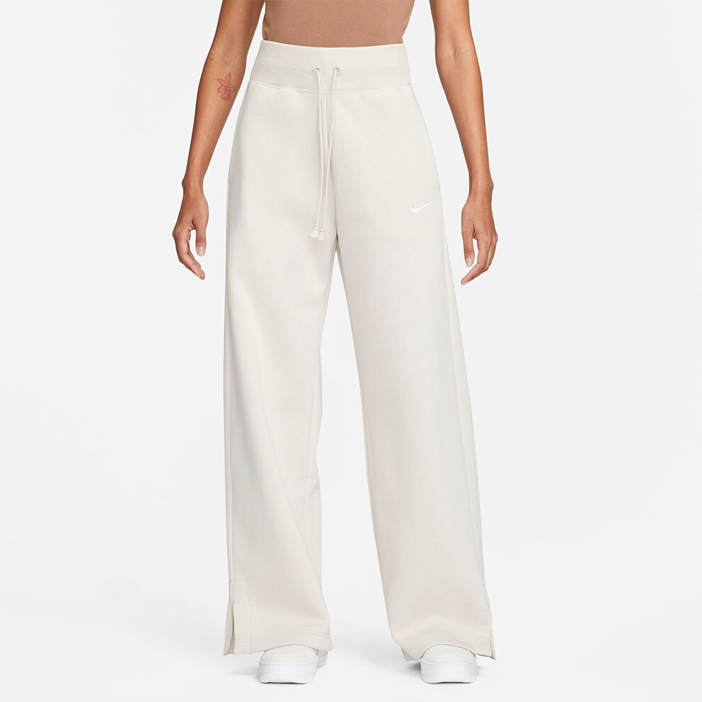 Nike Sportswear Phoenix Fleece Women's Track Pants