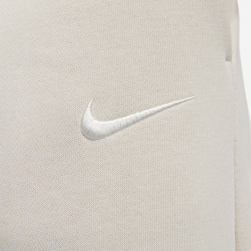 Nike Sportswear Phoenix Fleece Women's Track Pants