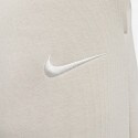 Nike Sportswear Phoenix Fleece Women's Track Pants