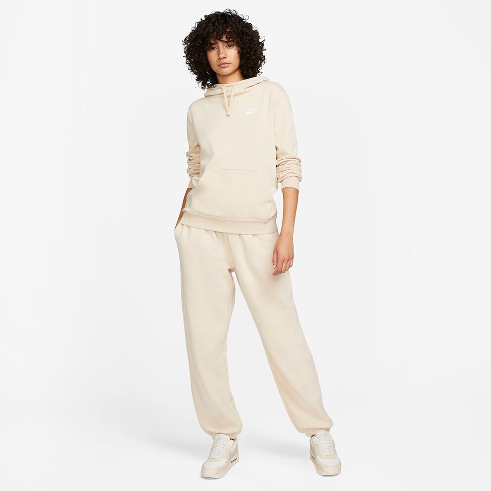 Nike Sportswear Club Fleece Women's sports trousers