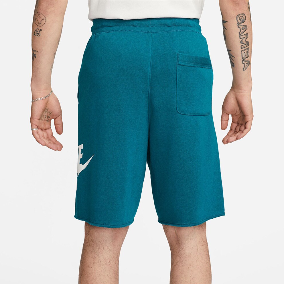 Nike Club Alumni Men's Shorts