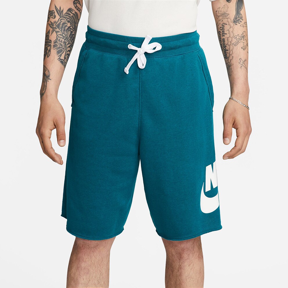 Nike Club Alumni Men's Shorts