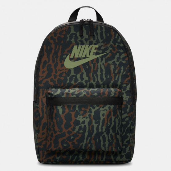 Nike Heritage Men's Backpack 25L