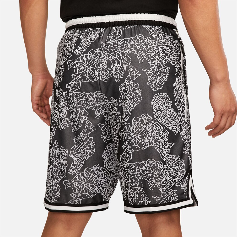 Nike Dri-FIT DNA Men's Basket