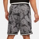 Nike Dri-FIT DNA Men's Basket