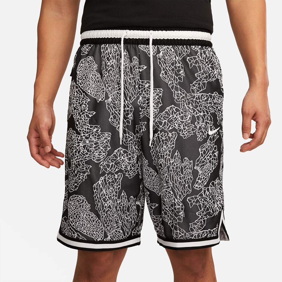 Nike Dri-FIT DNA Men's Basket