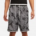 Nike Dri-FIT DNA Men's Basket