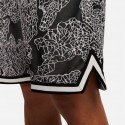 Nike Dri-FIT DNA Men's Basket