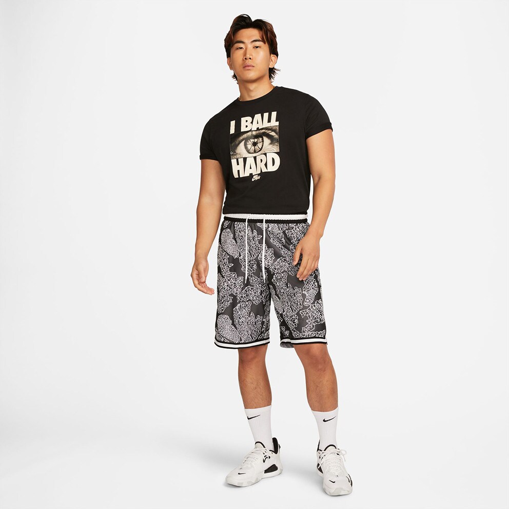 Nike Dri-FIT DNA Men's Basket