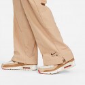 Nike Sportswear Air Women's Track Pants