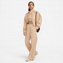 Nike Sportswear Air Women's Track Pants