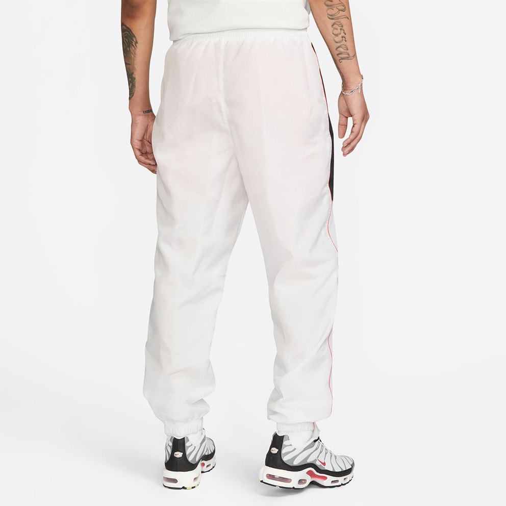 Nike Air Men's Track Pants