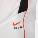 Nike Air Ανδρικό Παντελόνι Φόρμας