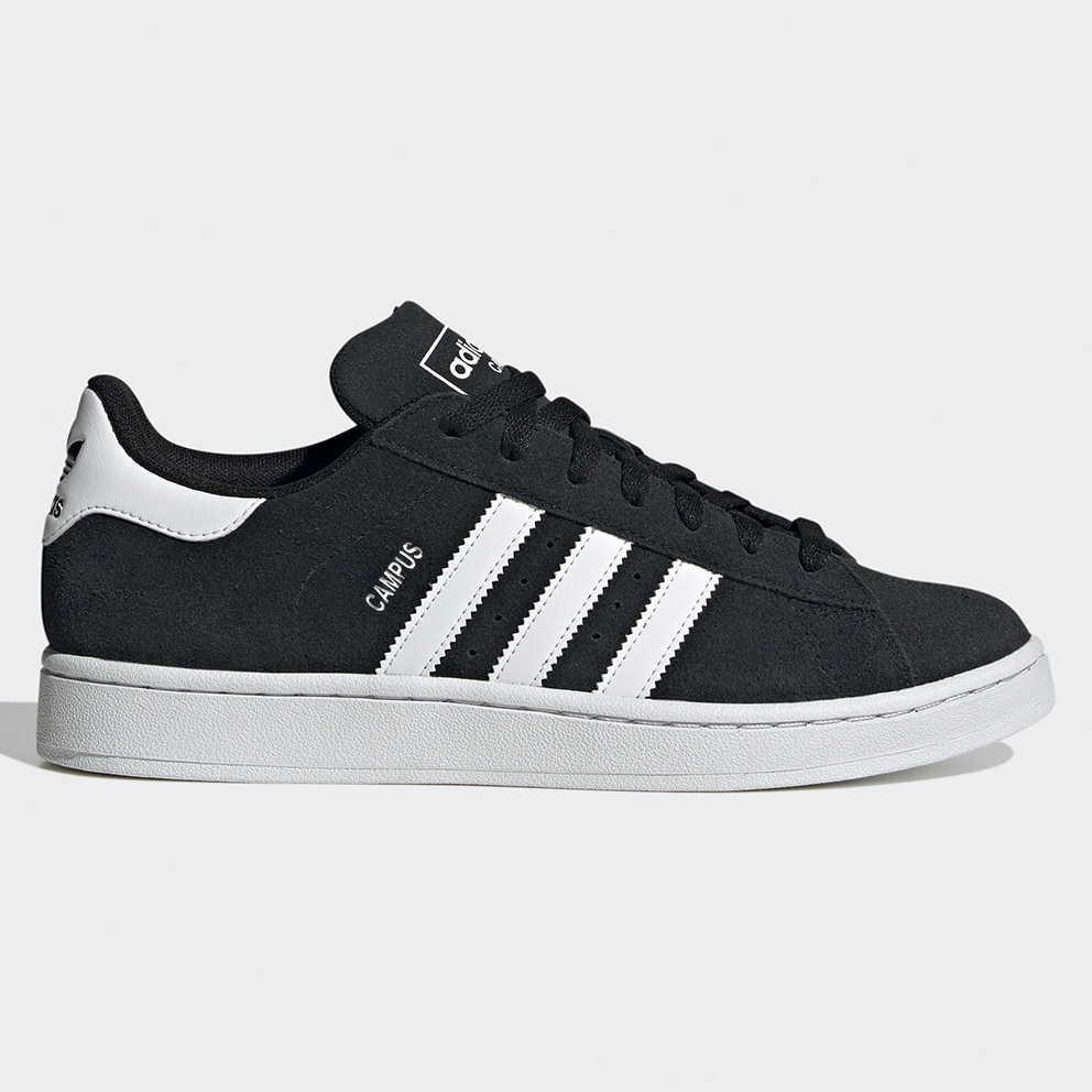 adidas Originals Campus 2 Unisex Shoes