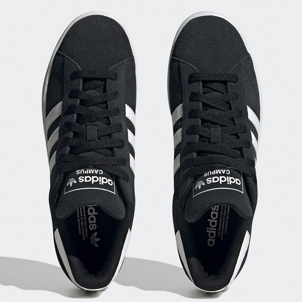 adidas Originals Campus 2 Unisex Shoes