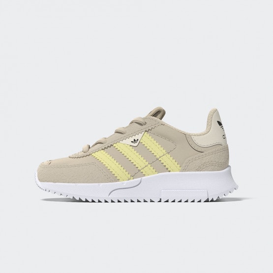 adidas Originals Retropy F2 Παιδικά Παπούτσια